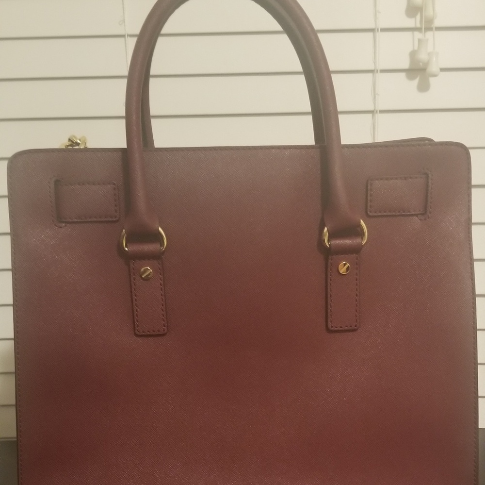 Handbag - Picture 2 of 3